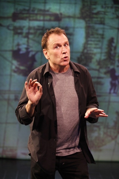 Colin Quinn